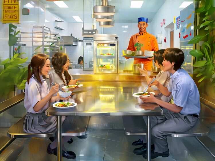 无锡国际学校排名前十名