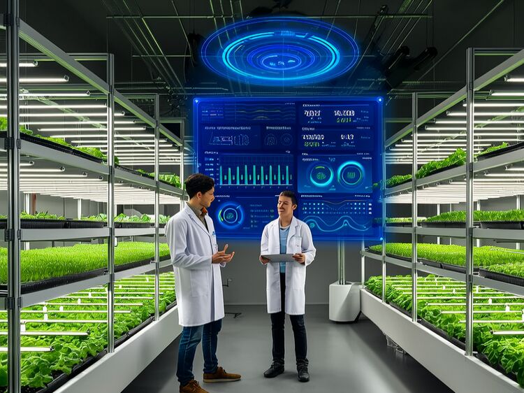 国际双语学校费用