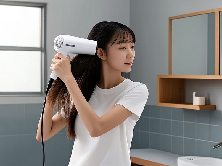 长春国际学校有哪些