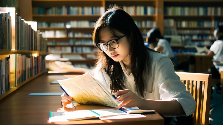 成都贝赛思国际学校在哪里