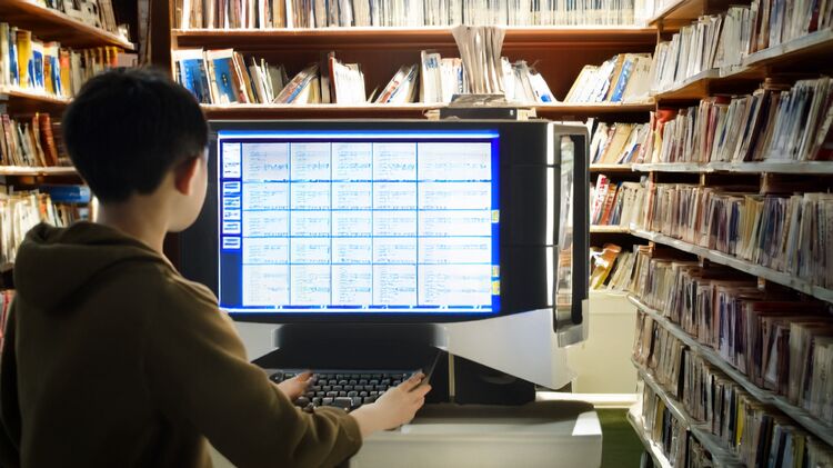 北京的好国际学校