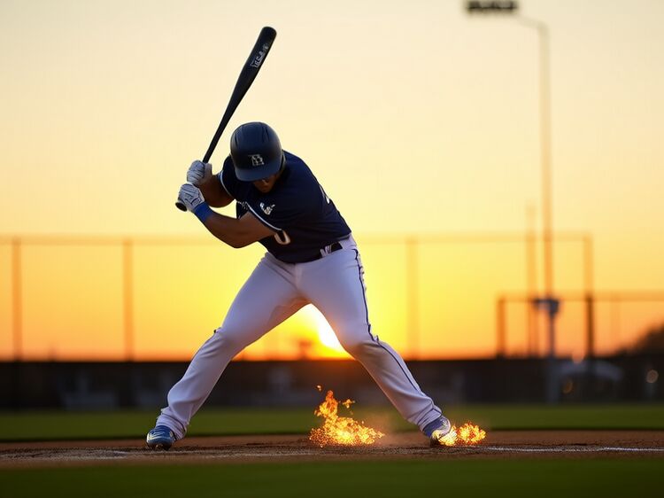 爱迪国际学校师资团队