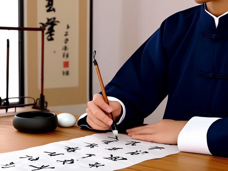 爱迪国际学校口碑