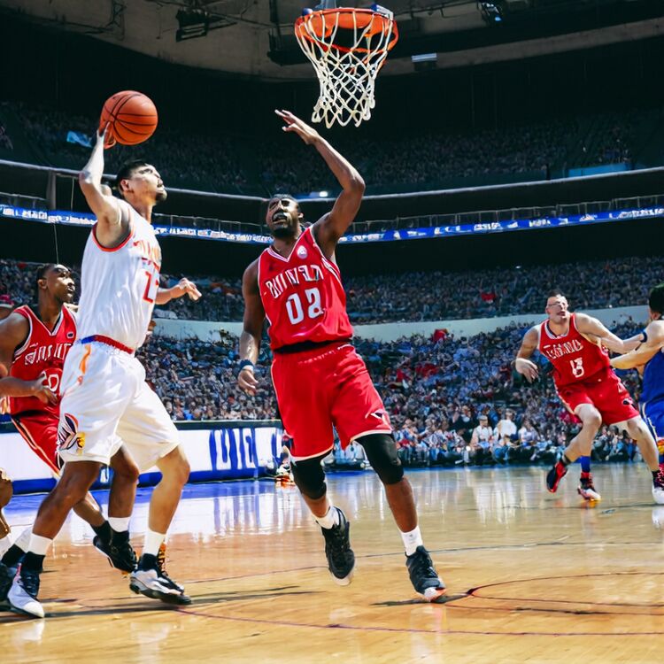 上海初中部国际学校