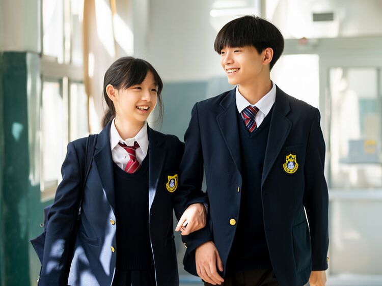 北京国际学校收费一览表