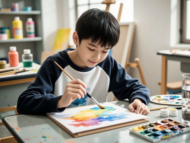 北京国际学校都有什么