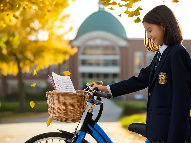 爱思瑟国际学校学费
