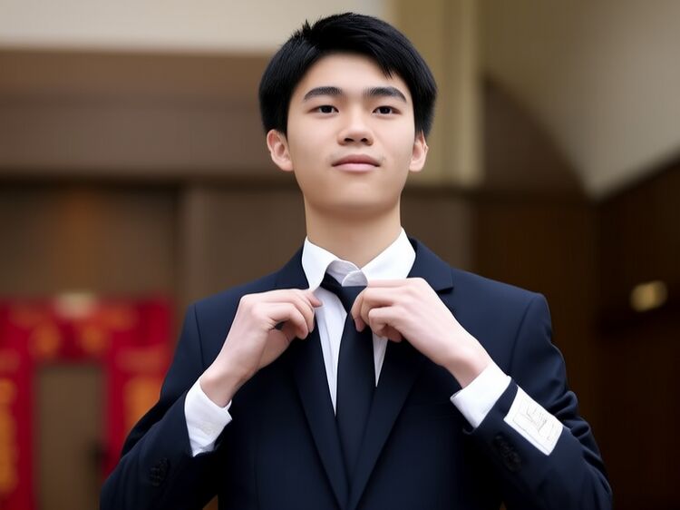 北京凯博国际学校官网