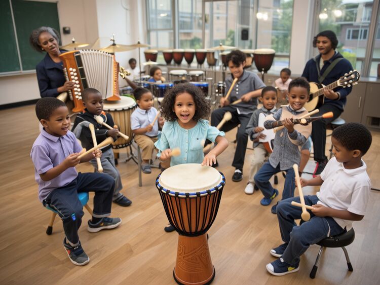 国际学校的费用