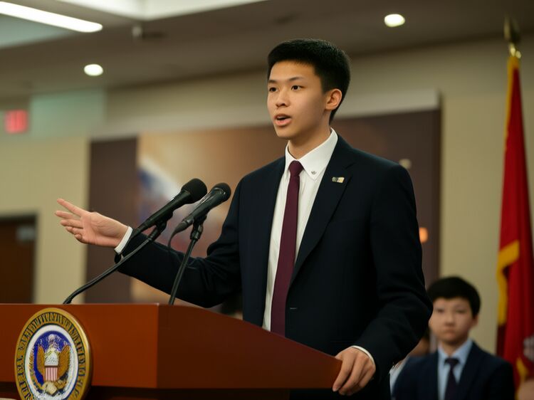 爱文国际学校深圳