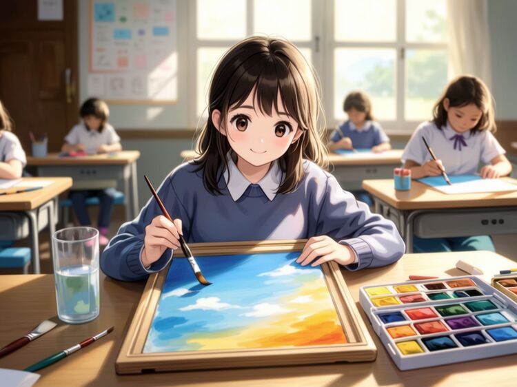 北京国际学校排名及收费