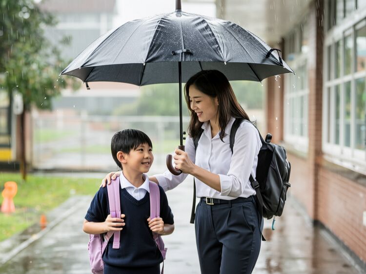 成都东城国际学校