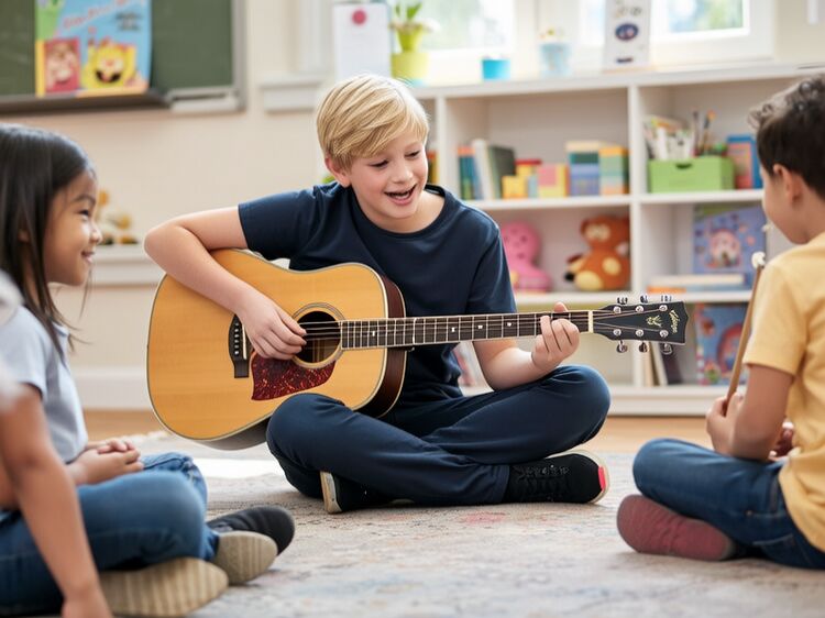 武清私立初中有几个