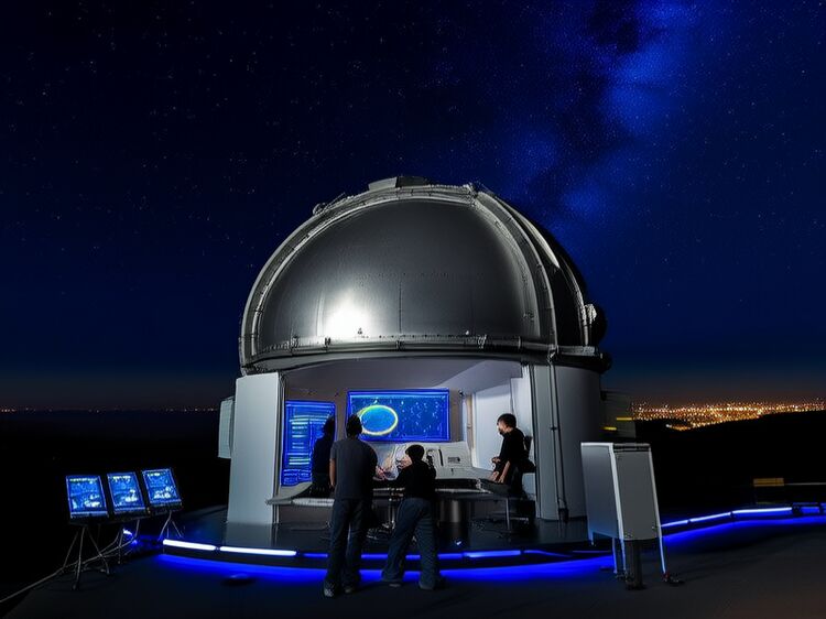 澳大利亚剑桥国际学院