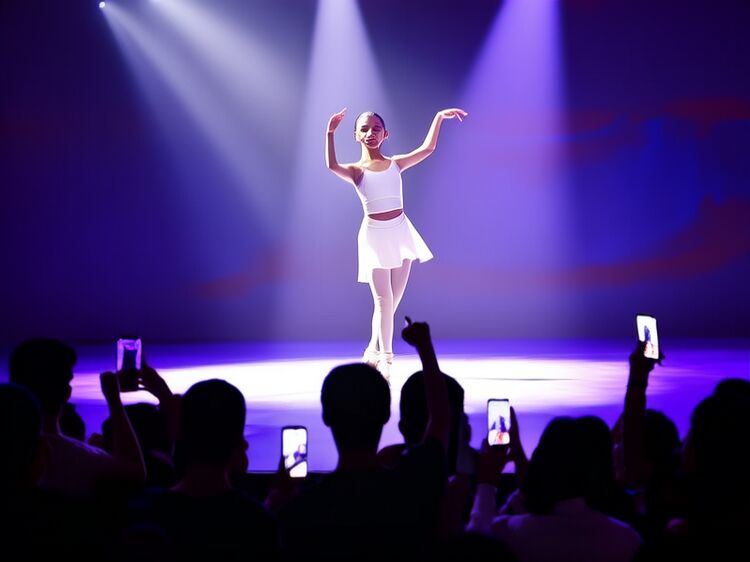 长春国际学校有哪些