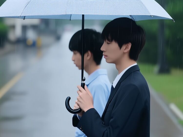 北京的国际学校学费