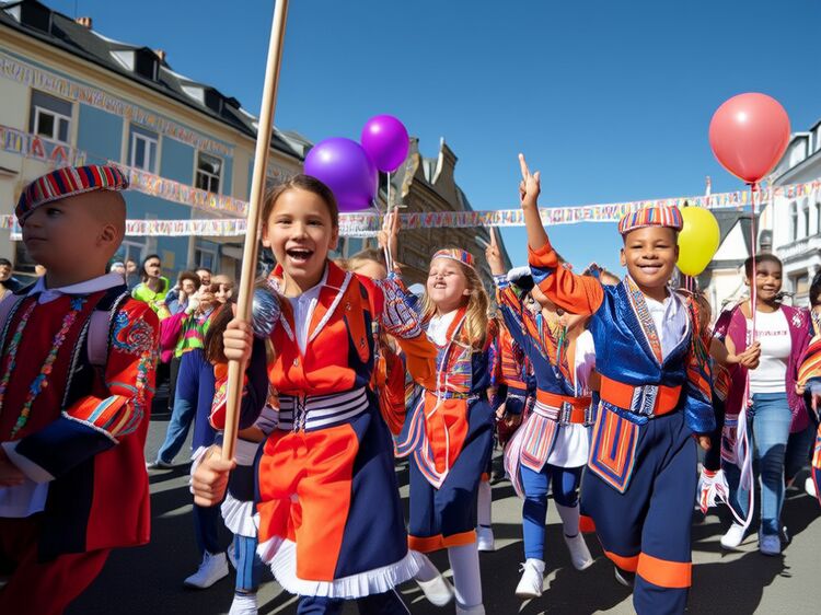 北京市师达中学住宿费用和宿舍环境咋样？一文了解