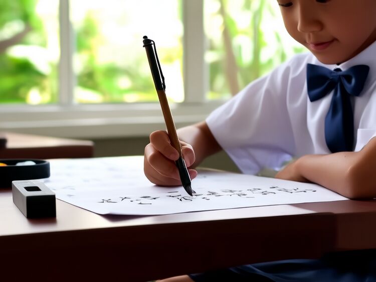 诚毅学院国际学院