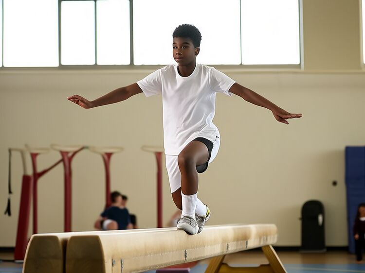 高中国际班学校