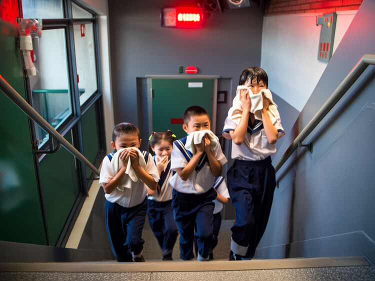 北京私立国际学校排名及收费