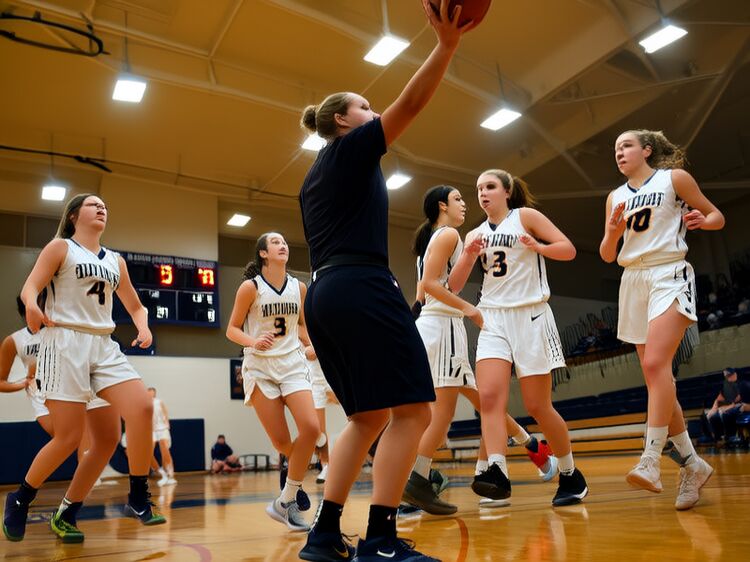 国际学校碧桂园