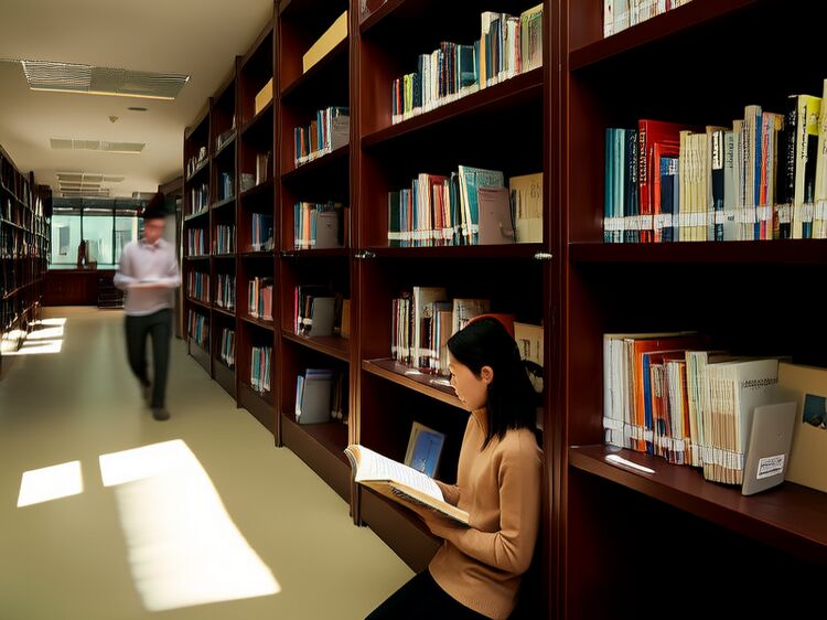 布达佩斯国际学校课外活动