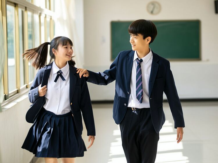 海嘉国际学校北京学生校园活动