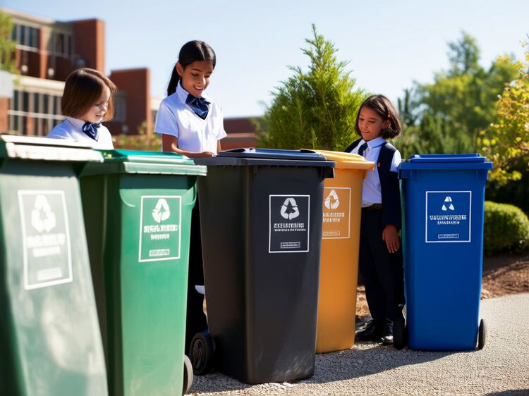 北京乐成国际学校国际学校学费