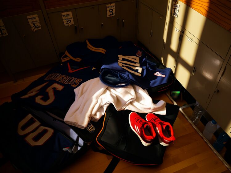 清澜山国际学校的学费