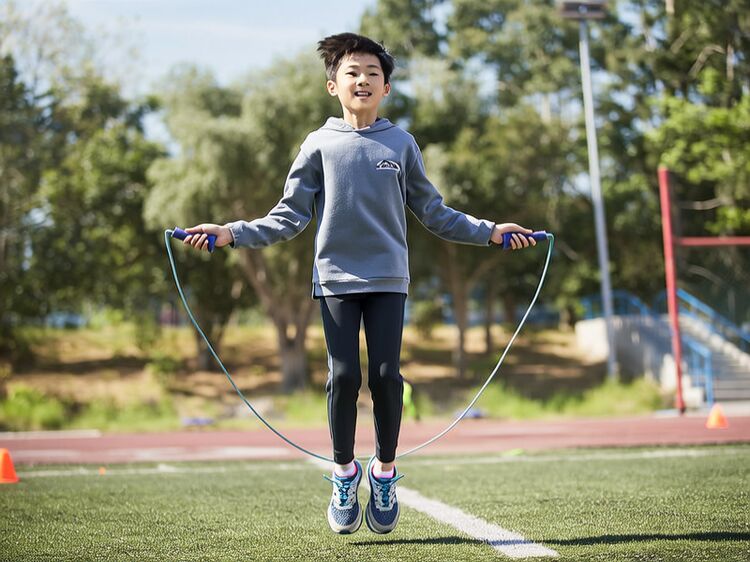 kis国际学校深圳