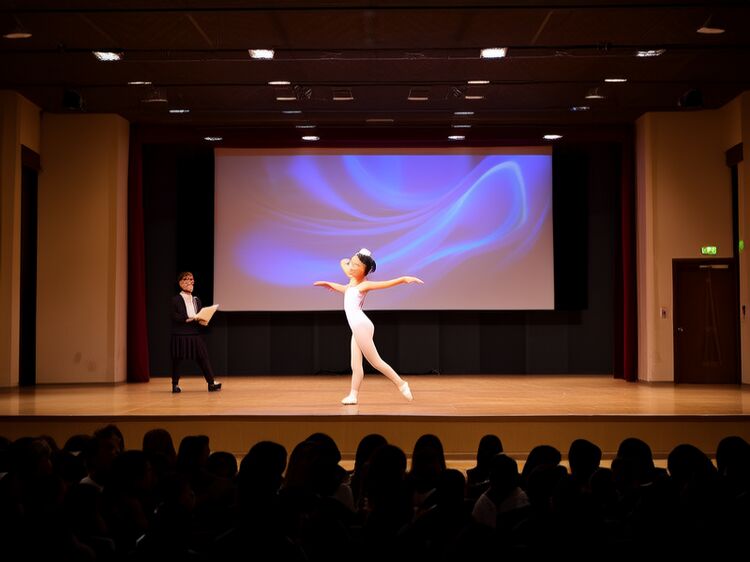 北苑附近国际学校