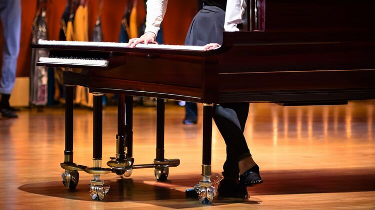 北京哈罗国际学校价格