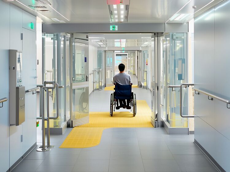 浦东双语国际学校