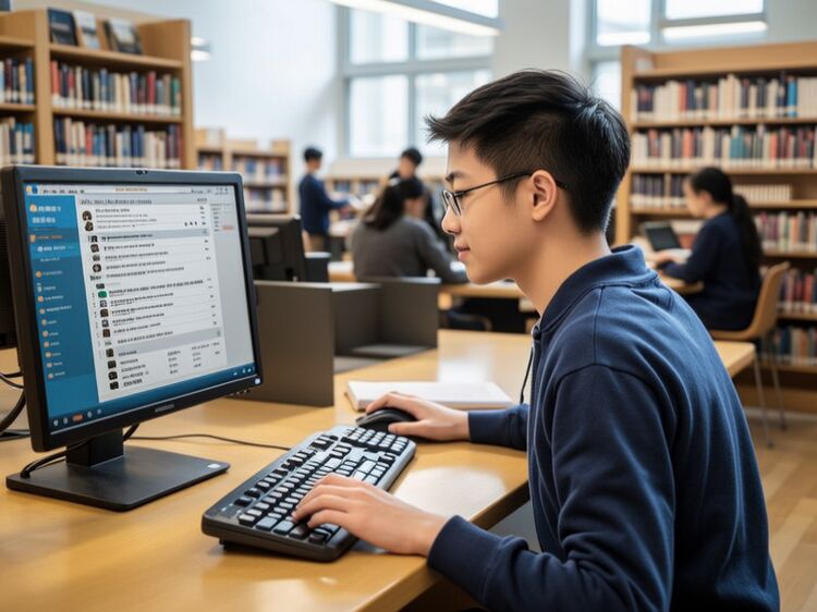 北京丰台区国际高中普高班2025中招补录：还有学位及特色介绍