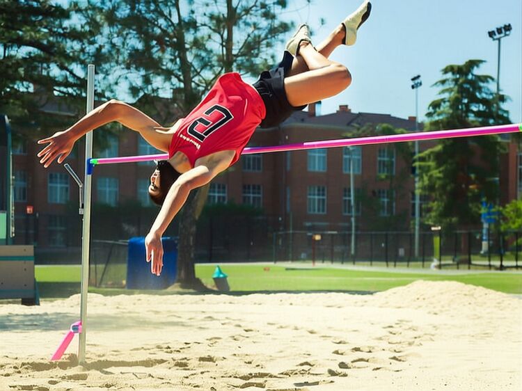 北京国际学校 中学