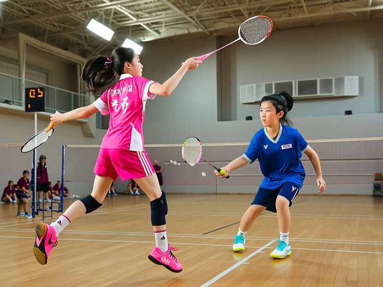 宝应县国际学校