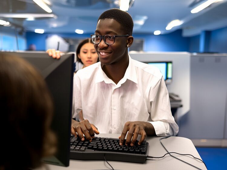 成都排名国际学校