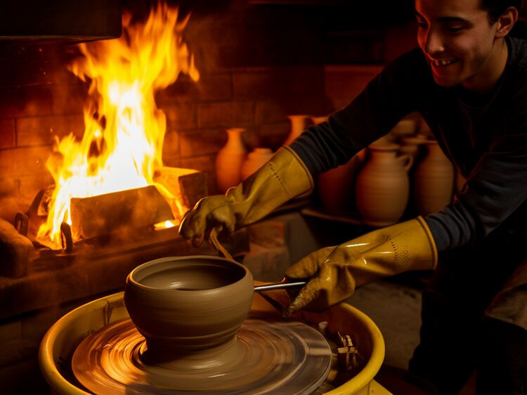 igb国际学校马来西亚