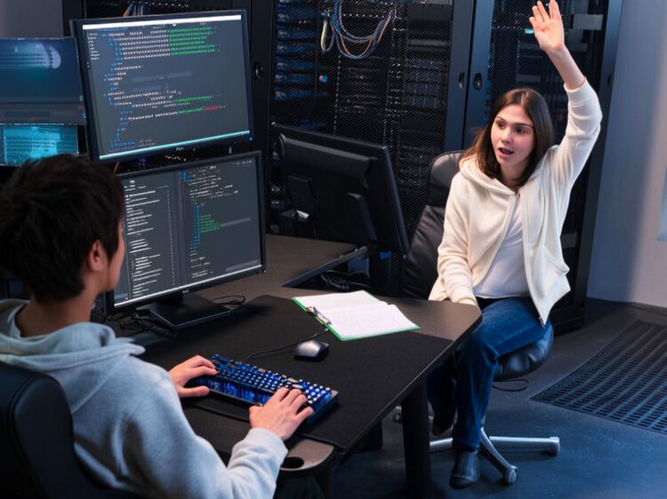 国际双语学校费用