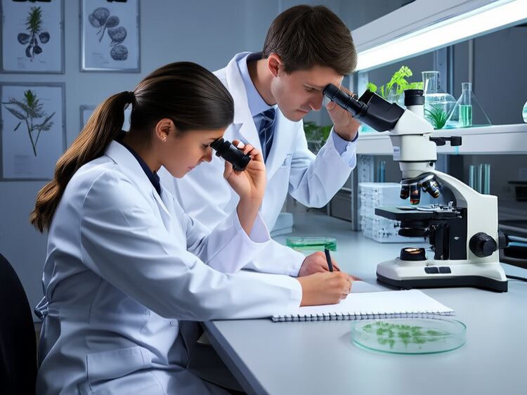 北京的寄宿国际学校