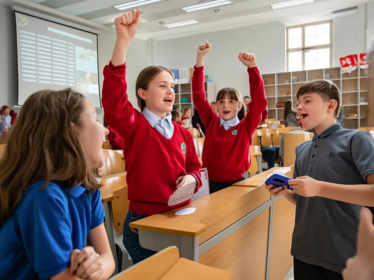 北京国际学校哪里有