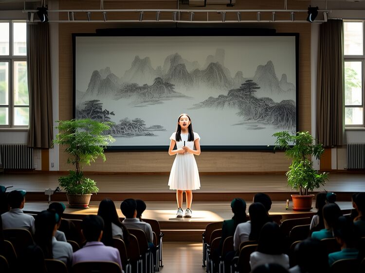 北京德闳学校国际幼儿园