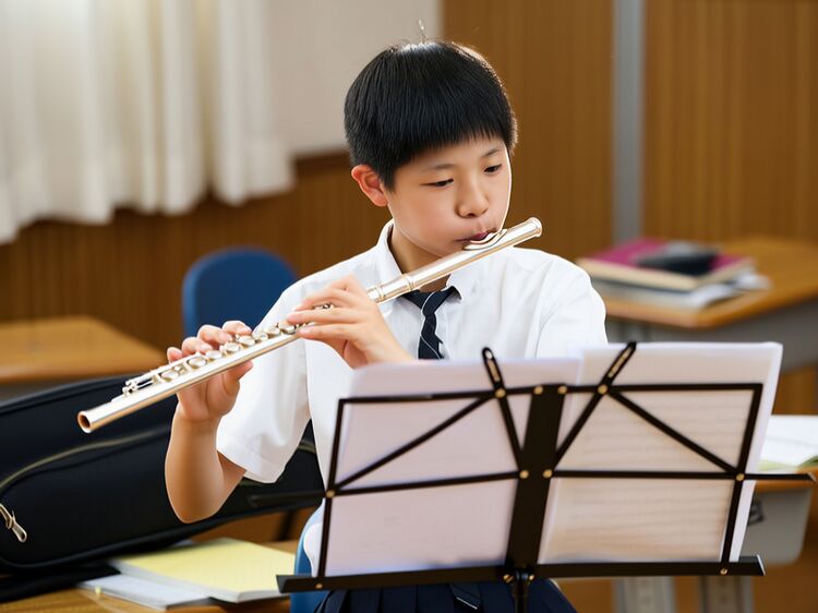 北京国际学校招生