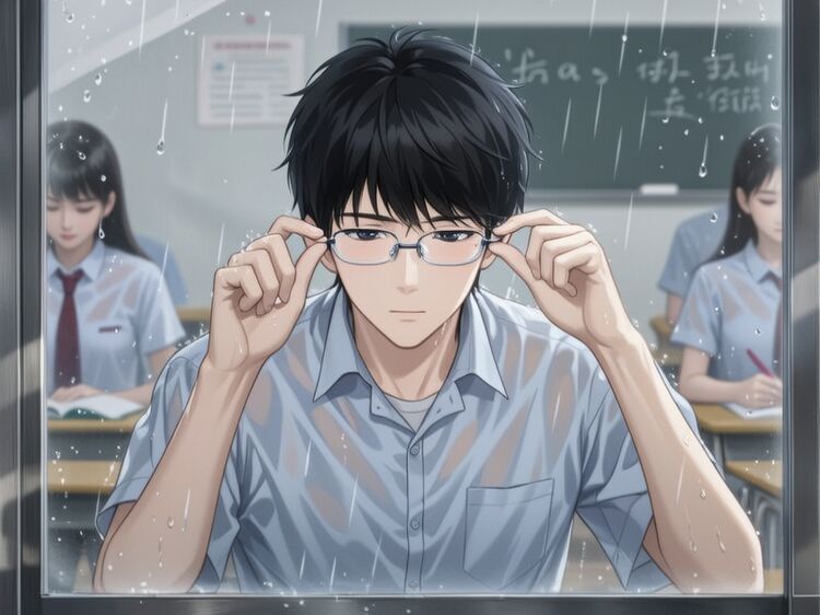 北京大兴区国际高中哪家强？2025最新升学率排名解析