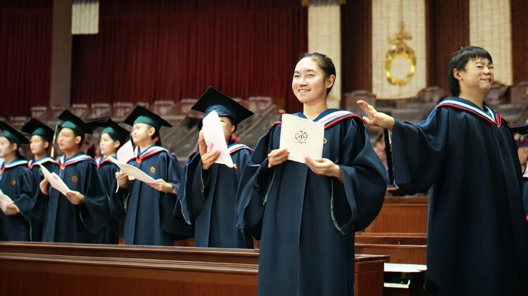 华茂国际学校费用