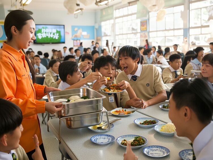 佛山比较好的国际学校