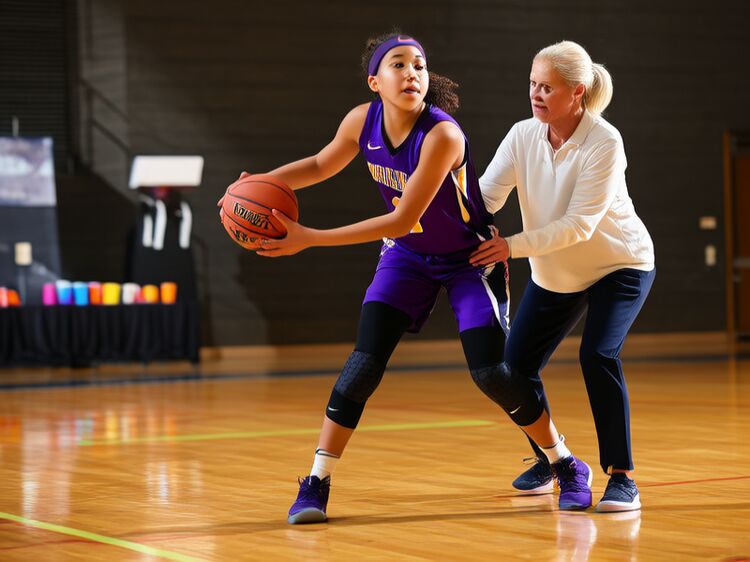 澳洲国际学校收费