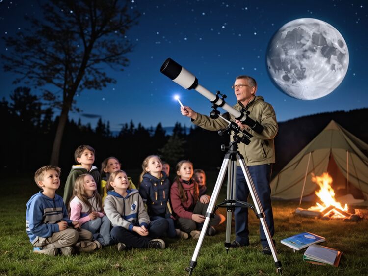 德宏上海国际学校