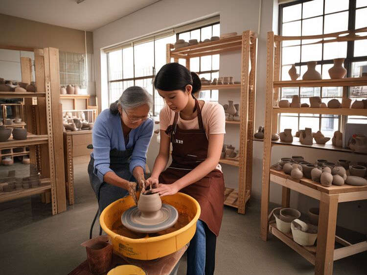 南山爱文国际学校