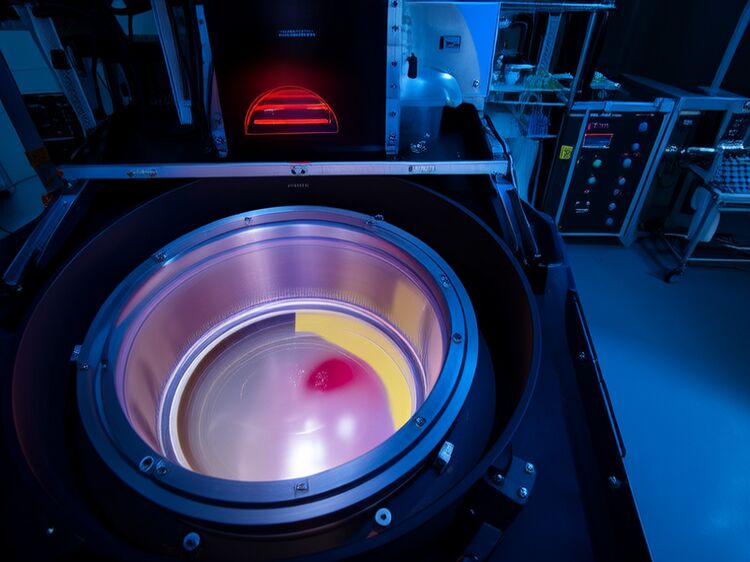 鼎石国际学校学